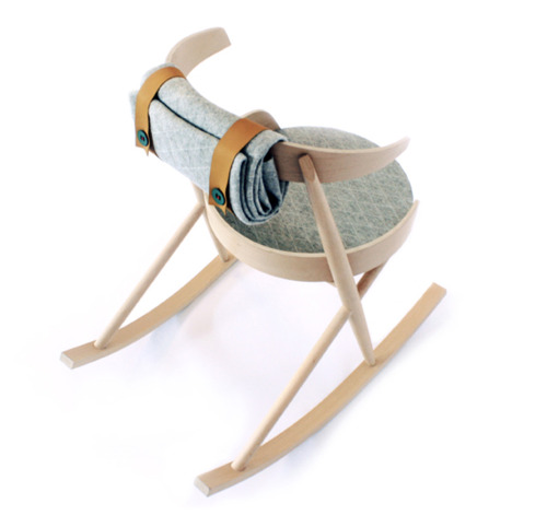 el-chemist.tumblr.com