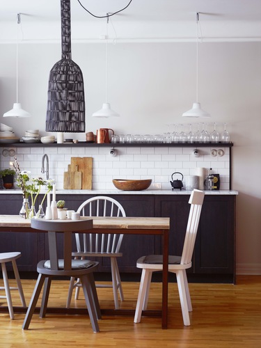 myscandinavianretreat 