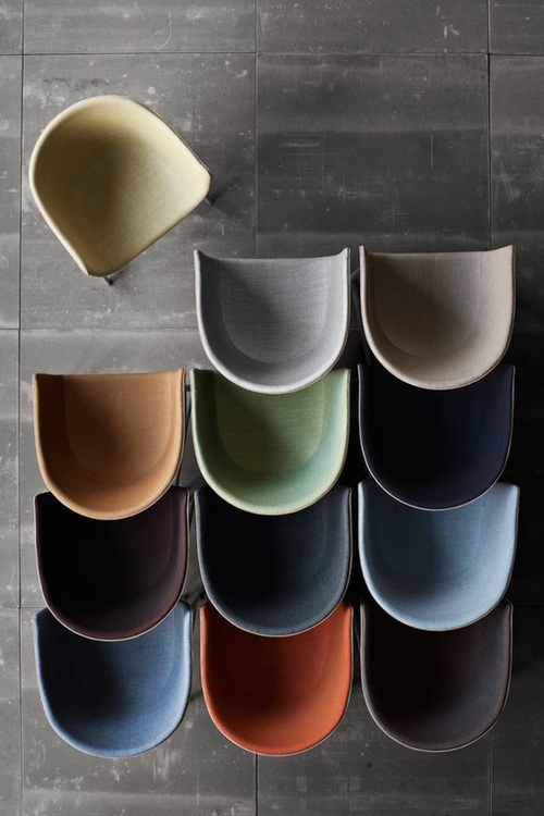 thedesignwalker.tumblr.com