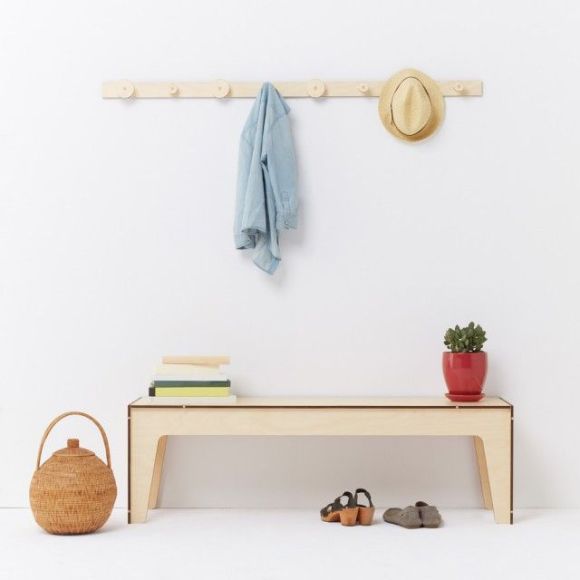 theinteriorsaddict.com