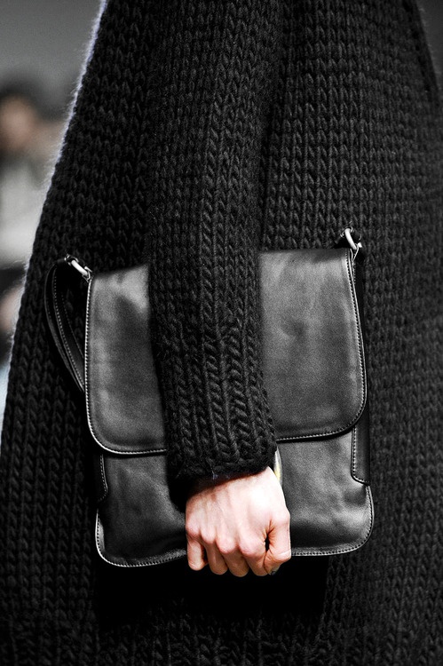 loveminimalstyle.tumblr.com