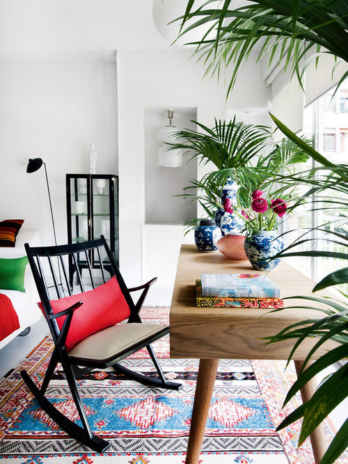 notmybeautifulhome.tumblr.com