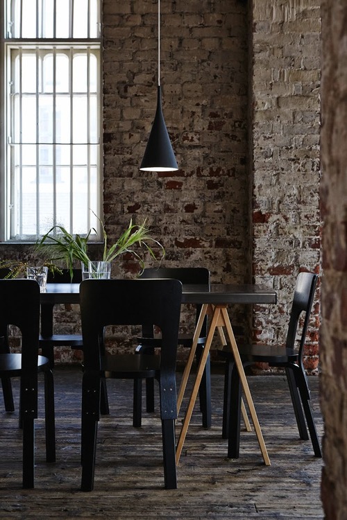 bungalowclassic.tumblr.com