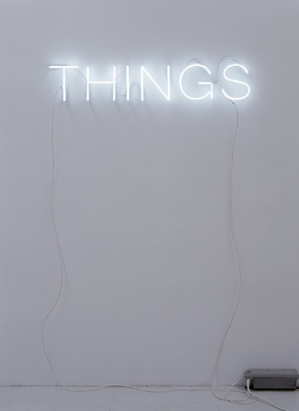 le-dilemma.tumblr.com