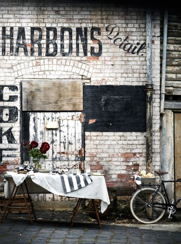 thesimplicityofwhite.tumblr