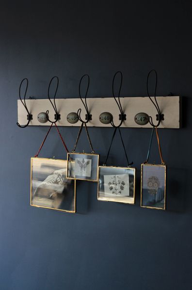 keltainentalorannalla.blogspot.com