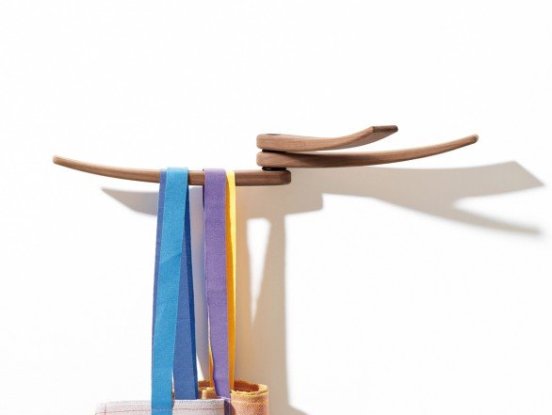 fancy.to:rm:399663444883673453