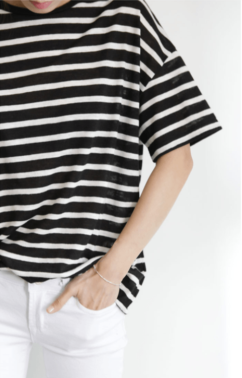 australiannomad.tumblr.com