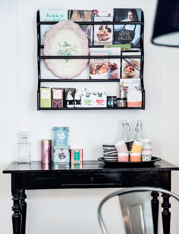 pinterest.com:elskeleenstra: