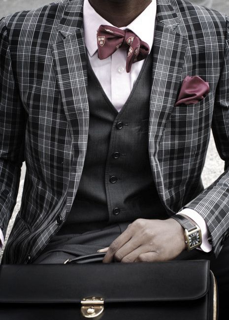 thisandthatstyle.tumblr.com: