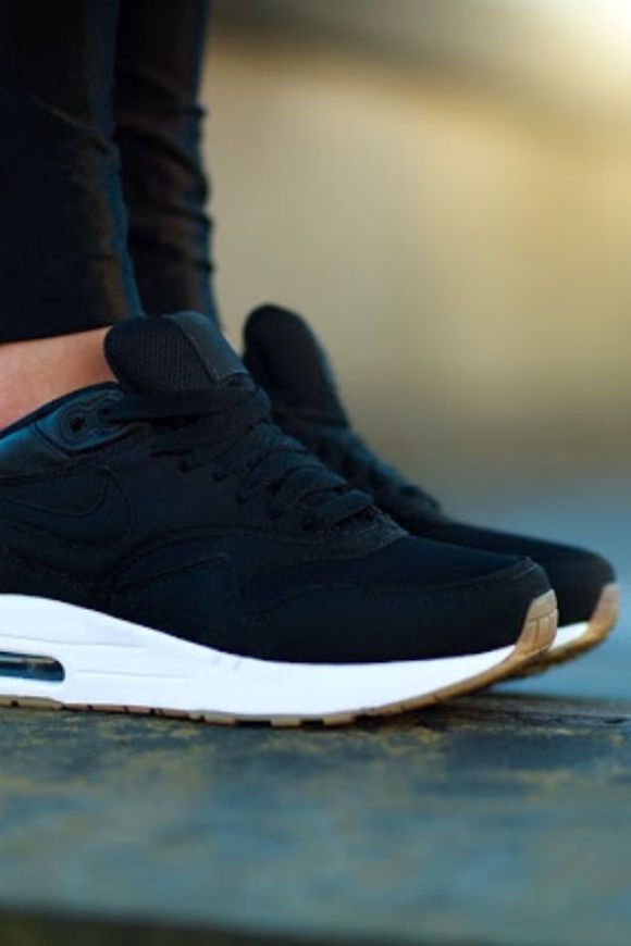 southmoltonststyle.com: