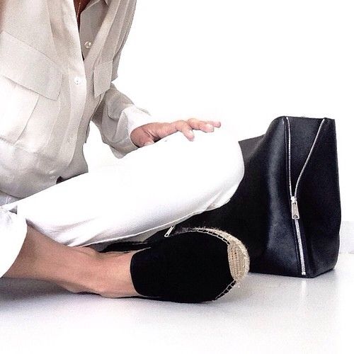 http-::www.theyallhateus.com:page:13: