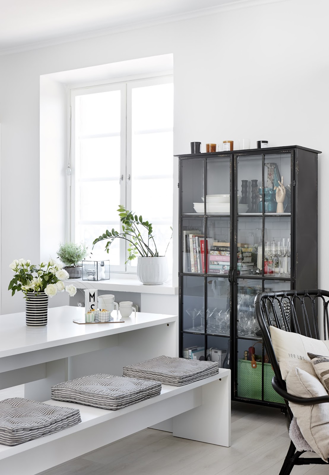 mysimplehouse via fancy.com