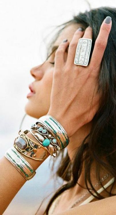 thenletitbe.tumblr.com