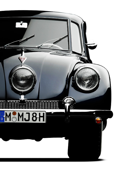 asaucerfulofwheels.tumblr.com