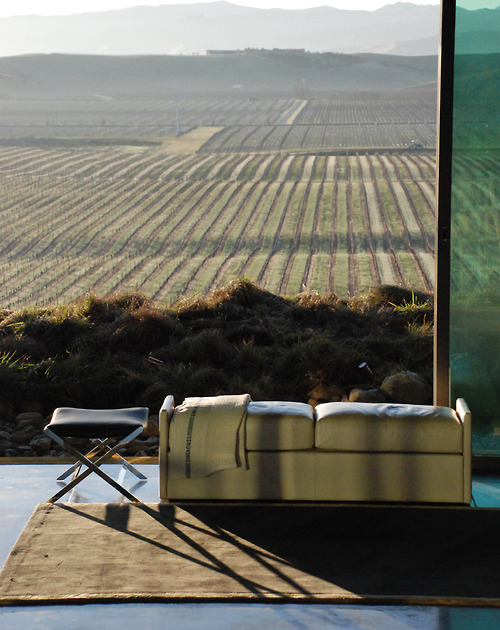 designsalvation.tumblr.com