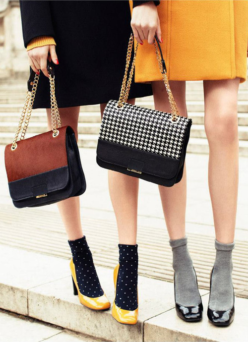 dustjacketattic.tumblr.com