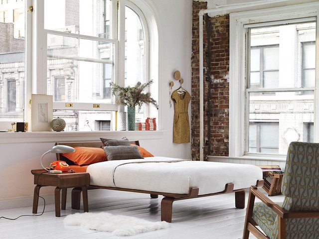 expensivelife.tumblr.com