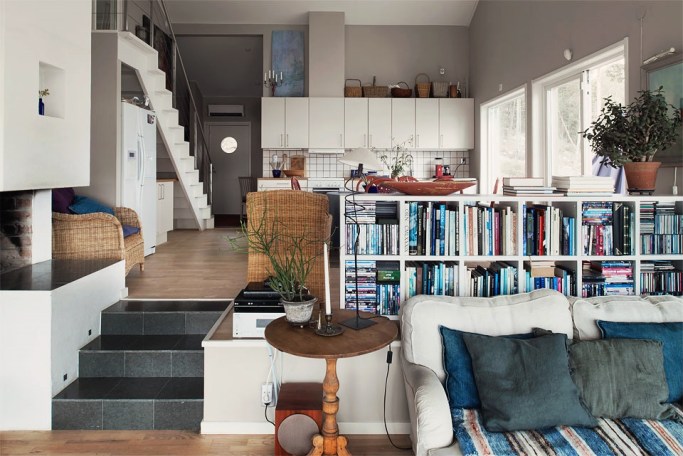 houseanddesign.tumblr.com