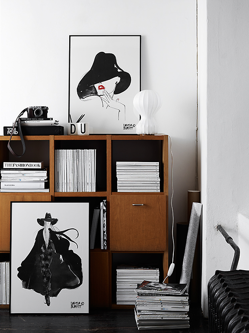 modernfindings.tumblr.com