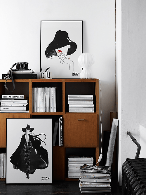 modernfindings.tumblr.com