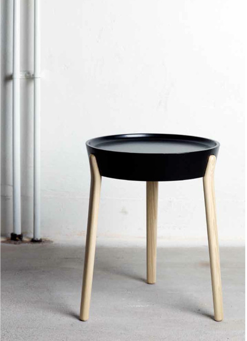 adayinthelandofnobody.tumblr.com