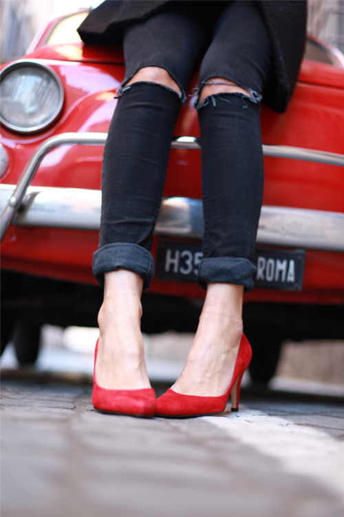 dustjacketattic.tumblr.com