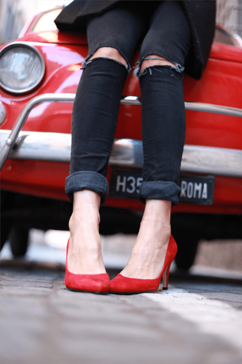 dustjacketattic.tumblr.com