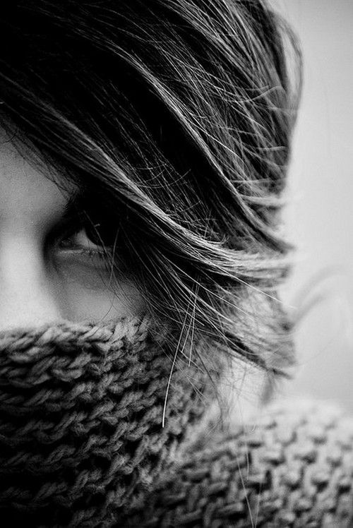 misantropoide.tumblr.com