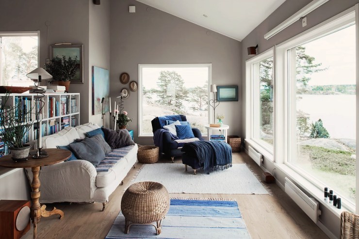 houseanddesign.tumblr.com1