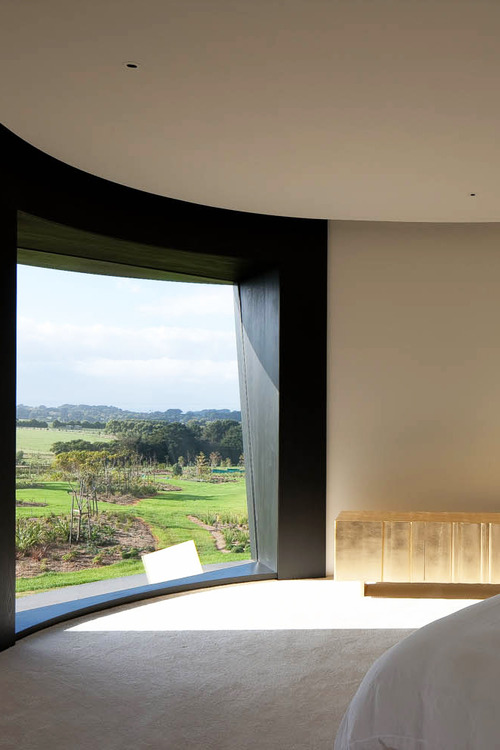 boldempire.tumblr.com: