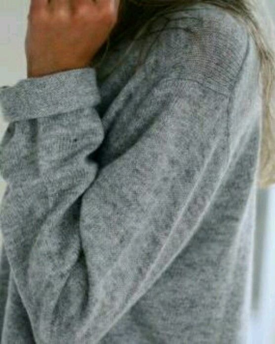 pinterest.com:bhflover