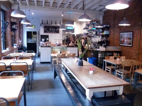 pennybloodsblackbook.com