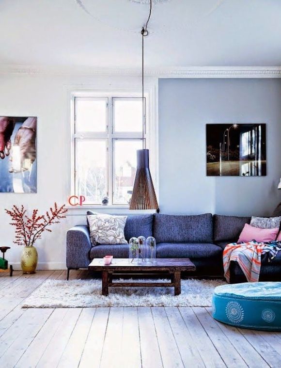 myscandinavianhome.blogspot.fr:2014:07:a-cool-copenhagen-apartment-in.html