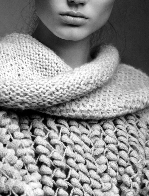 pinterest.com:miimoa: