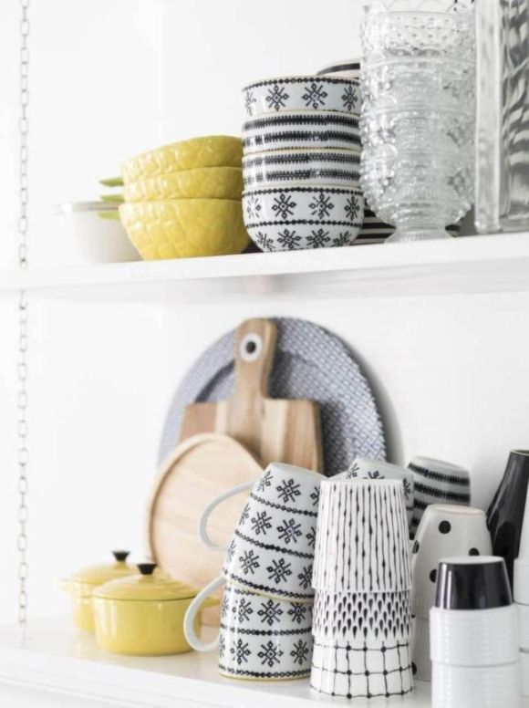 pinterest.com:seaofgirasoles: