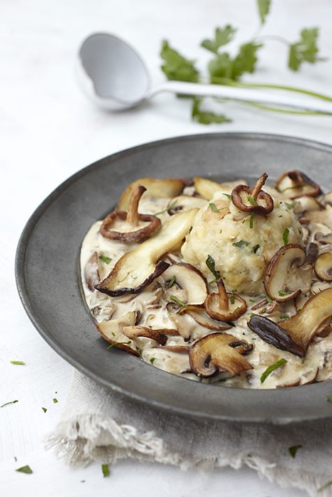 squaremeal.tumblr.com