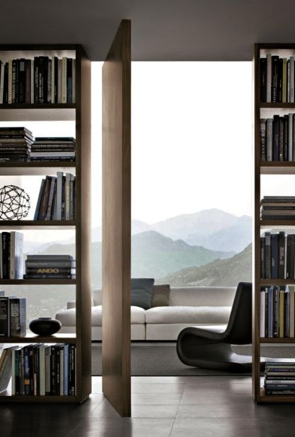 pinterest.com:OpheliasReny