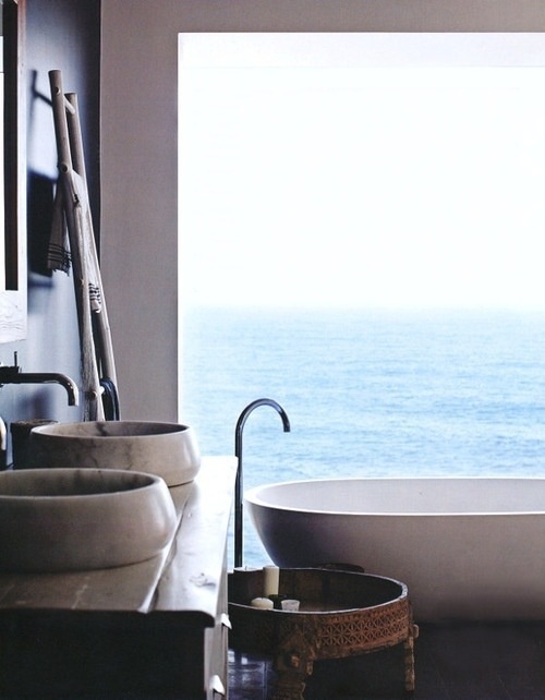 pinterest.com:parisapartment