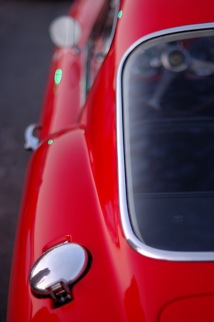 apostrophe9.tumblr.com 