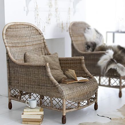 thegiftsoflife.tumblr.com