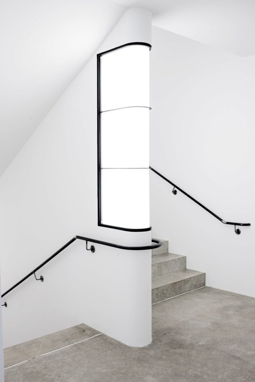 aestatestudio.tumblr.com