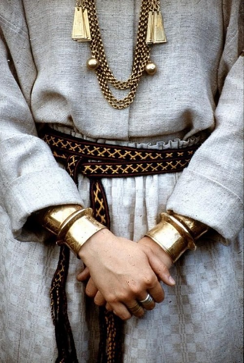 soulstratum.tumblr.com