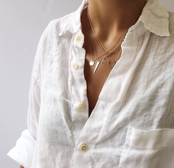 chanelbagsandcigarettedrags.com