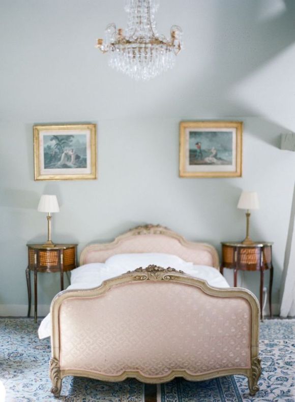 dustjacket-attic.com