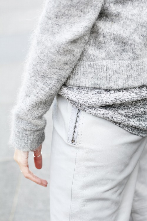 bubbelsoda.tumblr.com