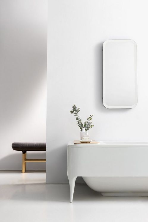 elleeste-belle.tumblr.com