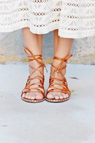 inspirationandbliss.tumblr.com