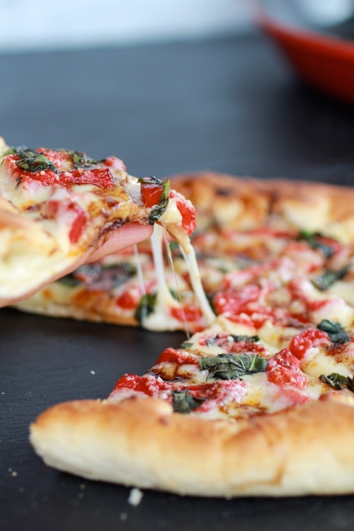 mademoiselle-bazaar.tumblr.com