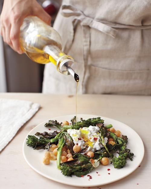 nofatnowhip.tumblr.com